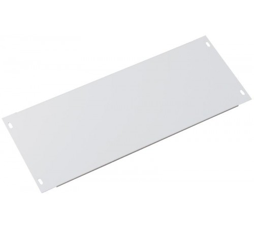 Панель ЛГ к ВРУ-х хх.45.хх 36 TITAN (H=300) комплект 2 шт.  YKV-PL-G-36-45-3-0  IEK