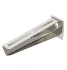 Кронштейн 210мм (AW 30 21 A2)  6442838  OBO Bettermann