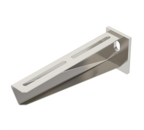 Кронштейн 210мм (AW 30 21 A4)  6443311  OBO Bettermann