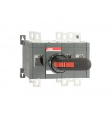 Выключатель реверс. OT315E12CFP  1SCA108633R1001  ABB