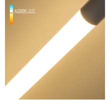 Лампа светодиодная LTG-T8-18W 4200K  a037163  Elektrostandard