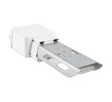 Блок ввода питания 5 полюсной для магистральной системы TRUSYS FLEX    4058075781979  LEDVANCE