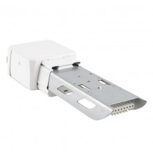 Блок ввода питания 5 полюсной для магистральной системы TRUSYS FLEX    4058075781979  LEDVANCE