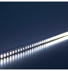 Лента светодиодная 180SMD(2835)/м 16Вт/м 24V 5000*10*1.22мм 6000К, LS502  41529  FERON