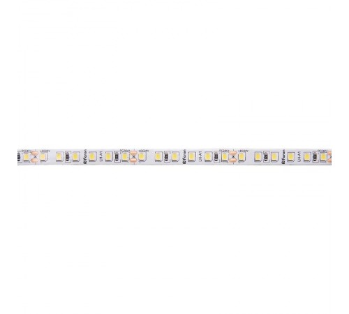 Лента светодиодная 180SMD(2835)/м 16Вт/м 24V 5000*10*1.22мм 6000К, LS502  41529  FERON