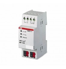 DSM/S 1.1 Модуль диагностики, MDRC  2CDG110060R0011  ABB