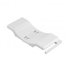 Пластина для U-образной скобы 82-90 мм  1198090  OBO Bettermann