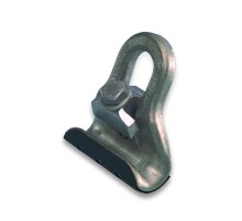 Зажим поддерживающий для AAAC 16-95 мм  SO214  Ensto