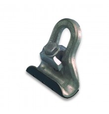 Зажим поддерживающий для AAAC 16-95 мм  SO214  Ensto