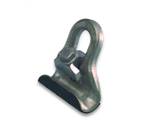 Зажим поддерживающий для AAAC 16-95 мм  SO214  Ensto