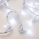 Светодиодная гирлянда ARD-STRING-CLASSIC-10000-WHITE-100LED-STD WHITE (230V, 7W)  025811  Arlight