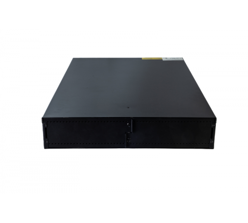 Внешний батарейный блок для SRTSE 5-10K 2 поколения, 12В 9Ач 16 шт, картриджная замена АКБ  BPSE192RT2U9G2 Systeme Electric