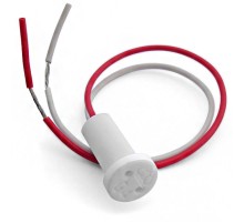 Патрон G4 (Ceramic holder G4)  a024357  Elektrostandard