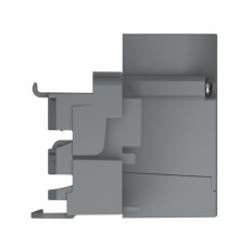 Блок клеммный ZLSP935-8PE  2CCG000043R0001  ABB