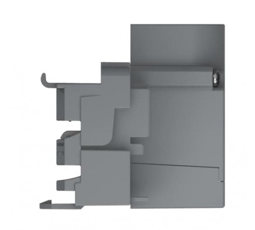 Блок клеммный ZLSP935-8PE  2CCG000043R0001  ABB