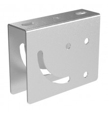 Опора поворотная для П-образного профиля HDZ ОПП-35х30  PR16.2232  Промрукав