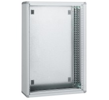 Шкаф распределительный XL3 800 - 1050x660x230 мм  020401  Legrand