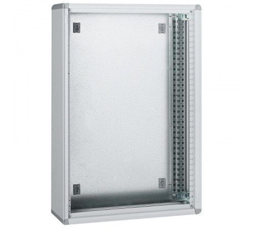 Шкаф распределительный XL3 800 - 1050x660x230 мм  020401  Legrand