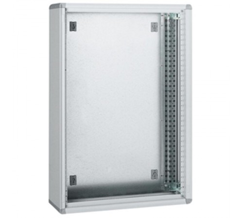 Шкаф распределительный XL3 800 - 1050x660x230 мм  020401  Legrand