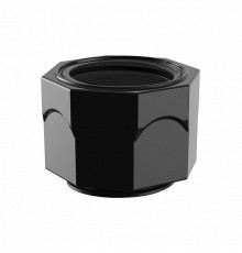 Секция колодца КС Микро  PR08.10953  Промрукав