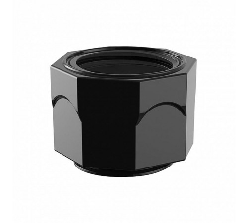 Секция колодца КС Микро  PR08.10953  Промрукав