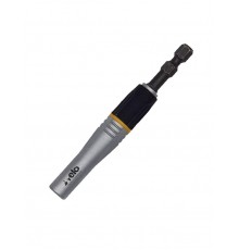 Битодержатель магнитный 1/4", 95 мм, на блистере  03829594  Felo