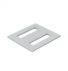 Фиксатор натяжной ленты (FSB-SV)  7203132  OBO Bettermann