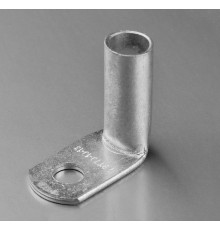 Наконечник под опресcовку медный ТМЛс(90) 70-12 (50 шт/упак)  70293  КВТ