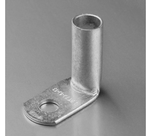 Наконечник под опресcовку медный ТМЛс(90) 70-12 (50 шт/упак)  70293  КВТ