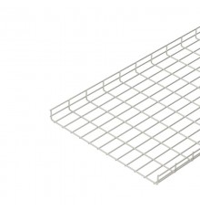 Проволочный лоток D=6мм 55x600х3000 (SGR 55 600 A2)  6000958  OBO Bettermann