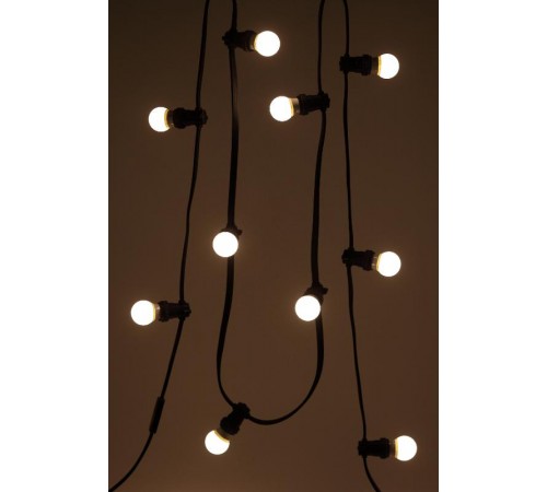 Лампы cветодиодные ERAW50-E27 LED A50-3W-E27 (диод. груша бел., 13SMD, 3W, E27, для белт-лайт) (10/100/3600)  Б0049582  ЭРА