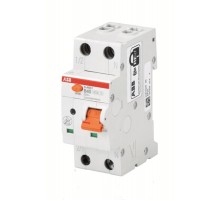 Выключатель автоматический с защитой от дуги S-ARC1 B40  2CSA255901R9405  ABB