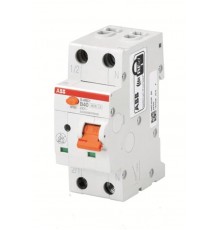 Выключатель автоматический с защитой от дуги S-ARC1 M B40  2CSA275901R9405  ABB