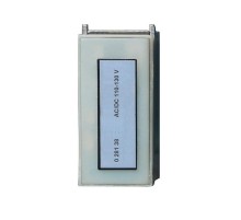 Расцепитель минимального напряжения 110-130V A.C./D.C.  028138  Legrand