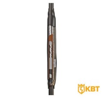 Муфта соединительная 1ПСТ 10 70/120-Б с болт. соединителями (компл. из 3шт.)  57816  КВТ