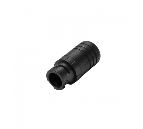 Аксессуар ZXP399 endcap female connector 20  911401742412  Philips