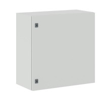 Шкаф навесной CE 800 х 800 х 400мм IP66  R5CE0884  DKC - ( замена на код R5STE0884 )