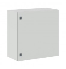 Шкаф навесной CE 800 х 800 х 400мм IP66  R5CE0884  DKC - ( замена на код R5STE0884 )
