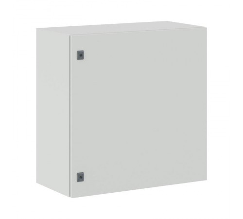 Шкаф навесной CE 800 х 800 х 400мм IP66  R5CE0884  DKC - ( замена на код R5STE0884 )