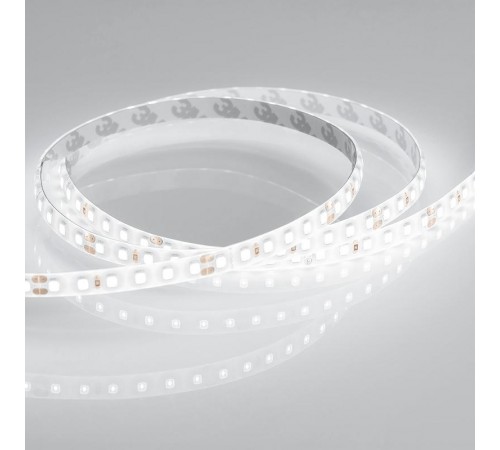 Лента светодиодная герметичная RTW-SE-A120-8mm 24V White6000 (9.6 W/m, IP65, 2835, 5m) (arlight, -)  014678(2)  Arlight