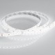 Лента светодиодная герметичная RTW-SE-A120-8mm 24V White6000 (9.6 W/m, IP65, 2835, 5m) (arlight, -)  014678(2)  Arlight