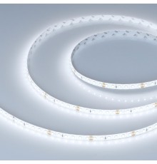 Лента светодиодная герметичная RTW-SE-A120-8mm 24V White6000 (9.6 W/m, IP65, 2835, 5m) (arlight, -)  014678(2)  Arlight