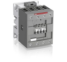 Контактор AF80-22-00-11, катушка 24-60 В AC/ 20-60 В DC1SBL397501R1100 ABB