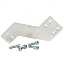 Клеммные пластины DPX1600 3P  026273  Legrand