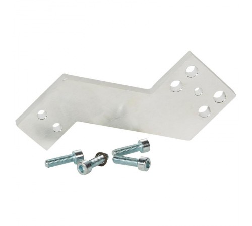 Клеммные пластины DPX1600 3P  026273  Legrand