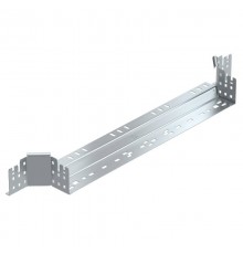 Т-образное/крестовое соединение 85x600 (RAAM 860 FS)  6041580  OBO Bettermann