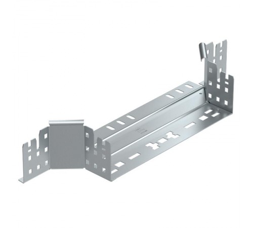 Т-образное/крестовое соединение 85x100 (RAAM 810 FS)  6041570  OBO Bettermann