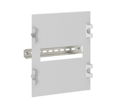 Пластрон для рамы STMF ШхВ 500 х 300 мм 21 модулей  R5ISP530  DKC