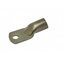 Наконечник медный луженый   ТМЛ 4-5-3 EKF PROxima  tml-4-5-3-g  EKF