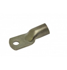 Наконечник медный луженый   ТМЛ 2,5-4-2,6 EKF PROxima  tml-2.5-4-2.6  EKF